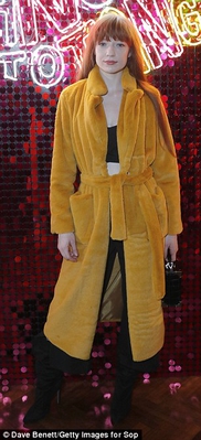 Arriving_at_the_Faustine_Steinmetz_show_for_LFW_19_02_18_281329.jpg