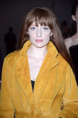 Arriving_at_the_Faustine_Steinmetz_show_for_LFW_19_02_18_281529.jpg