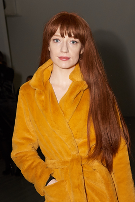 Arriving_at_the_Faustine_Steinmetz_show_for_LFW_19_02_18_28329.jpg
