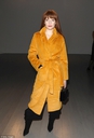Arriving_at_the_Faustine_Steinmetz_show_for_LFW_19_02_18_281129.jpg