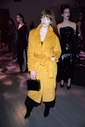 Arriving_at_the_Faustine_Steinmetz_show_for_LFW_19_02_18_281429.jpg