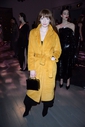 Arriving_at_the_Faustine_Steinmetz_show_for_LFW_19_02_18_281629.jpg