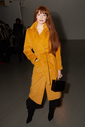 Arriving_at_the_Faustine_Steinmetz_show_for_LFW_19_02_18_28229.jpg