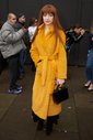 Arriving_at_the_Faustine_Steinmetz_show_for_LFW_19_02_18_28429.jpg