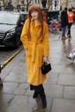 Arriving_at_the_Faustine_Steinmetz_show_for_LFW_19_02_18_28529.jpg