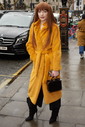 Arriving_at_the_Faustine_Steinmetz_show_for_LFW_19_02_18_28629.jpg