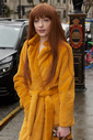 Arriving_at_the_Faustine_Steinmetz_show_for_LFW_19_02_18_28729.jpg