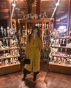 Arriving_at_the_Faustine_Steinmetz_show_for_LFW_19_02_18_28929.jpg