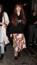 Arriving_at_the_Henry_Holland_show_for_LFW_17_02_18_281029.jpg