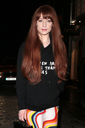 Arriving_at_the_Henry_Holland_show_for_LFW_17_02_18_281129.jpg