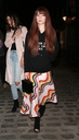 Arriving_at_the_Henry_Holland_show_for_LFW_17_02_18_281229.jpg