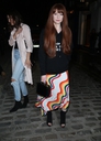 Arriving_at_the_Henry_Holland_show_for_LFW_17_02_18_28129.jpg