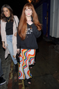 Arriving_at_the_Henry_Holland_show_for_LFW_17_02_18_281429.jpg
