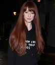 Arriving_at_the_Henry_Holland_show_for_LFW_17_02_18_28229.jpg