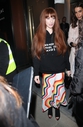 Arriving_at_the_Henry_Holland_show_for_LFW_17_02_18_28329.jpg
