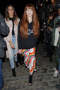 Arriving_at_the_Henry_Holland_show_for_LFW_17_02_18_28529.jpg