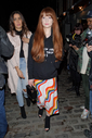 Arriving_at_the_Henry_Holland_show_for_LFW_17_02_18_28629.jpg