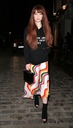 Arriving_at_the_Henry_Holland_show_for_LFW_17_02_18_28829.jpg