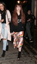 Arriving_at_the_Henry_Holland_show_for_LFW_17_02_18_28929.jpg