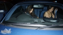 Nicola_Roberts_seen_out_with_her_first_car_20_02_05_28229.jpg
