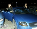Nicola_Roberts_seen_out_with_her_first_car_20_02_05_28429.jpg