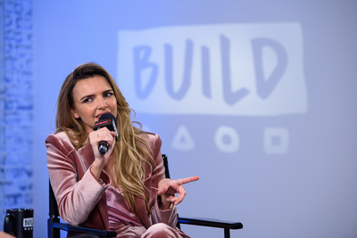 Build_Series_LDN_07_02_18_282729.jpg