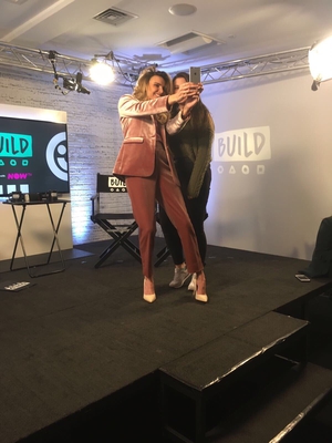 Build_Series_LDN_07_02_18_284729.jpg