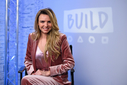 Build_Series_LDN_07_02_18_282629.jpg