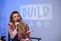 Build_Series_LDN_07_02_18_282729.jpg