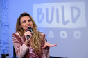Build_Series_LDN_07_02_18_283129.jpg