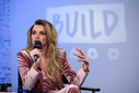 Build_Series_LDN_07_02_18_283229.jpg