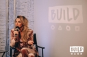 Build_Series_LDN_07_02_18_28329.jpg