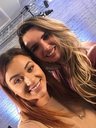 Build_Series_LDN_07_02_18_285929.jpg