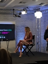 Build_Series_LDN_07_02_18_28629.jpg