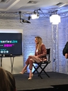 Build_Series_LDN_07_02_18_28729.jpg