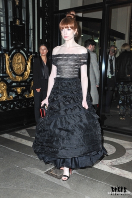 Commonwealth_Fashion_Exchange_exhibition_22_02_18_281829.jpg