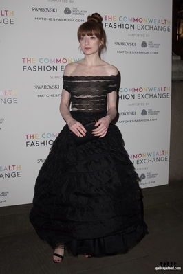 Commonwealth_Fashion_Exchange_exhibition_22_02_18_282329.jpg