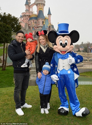Disneyland_Paris_29_01_18_281129.jpg