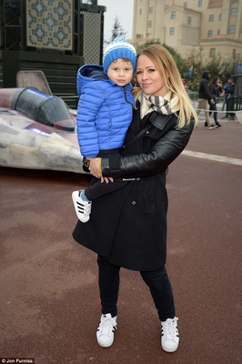 Disneyland_Paris_29_01_18_28129.jpg