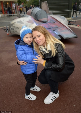 Disneyland_Paris_29_01_18_28229.jpg