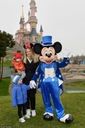 Disneyland_Paris_29_01_18_28329.jpg