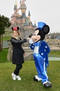 Disneyland_Paris_29_01_18_28429.jpg