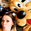 Disneyland_Paris_29_01_18_28629.jpg