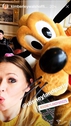 Disneyland_Paris_29_01_18_28829.jpg