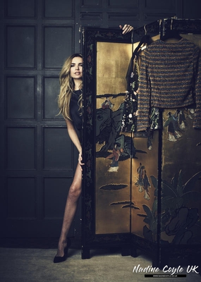 Jason_Bell_5BGive_up_Clothes_for_Good_TKMAXX5D_28929.jpg