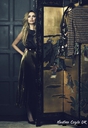 Имя файла=Jason_Bell_5BGive_up_Clothes_for_Good_TKMAXX5D_281029.jpg
Размер файла=193КБ
Размеры=550x800
Дата=Март 16, 2019 Jason_Bell_5BGive_up_Clothes_for_Good_TKMAXX5D_281029.jpg