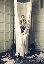 Имя файла=Jason_Bell_5BGive_up_Clothes_for_Good_TKMAXX5D_28429.jpg
Размер файла=184КБ
Размеры=557x800
Дата=Март 16, 2019 Jason_Bell_5BGive_up_Clothes_for_Good_TKMAXX5D_28429.jpg