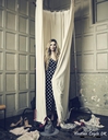 Jason_Bell_5BGive_up_Clothes_for_Good_TKMAXX5D_28529.jpg