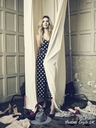 Имя файла=Jason_Bell_5BGive_up_Clothes_for_Good_TKMAXX5D_28629.jpg
Размер файла=203КБ
Размеры=600x800
Дата=Март 16, 2019 Jason_Bell_5BGive_up_Clothes_for_Good_TKMAXX5D_28629.jpg