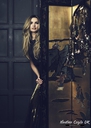 Имя файла=Jason_Bell_5BGive_up_Clothes_for_Good_TKMAXX5D_28829.jpg
Размер файла=169КБ
Размеры=570x800
Дата=Март 16, 2019 Jason_Bell_5BGive_up_Clothes_for_Good_TKMAXX5D_28829.jpg